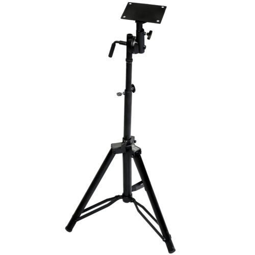 Stand for Roland SPD20 SPD30 Digital Drums