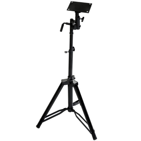 Stand for Roland SPD20 SPD30 Digital Drums