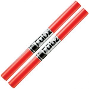 ProMark Paul Wertico Tubz Drum Sticks