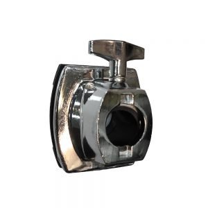 Drum Tom Mounting Bracket