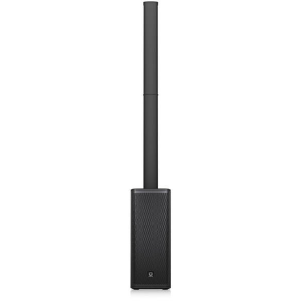 Turbosound iNSPIRE iP1000 V2