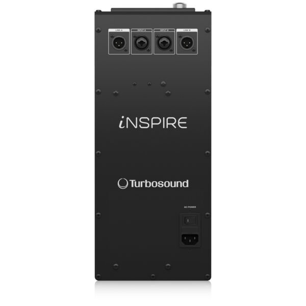 Turbosound iNSPIRE iP1000 V2 - Image 3