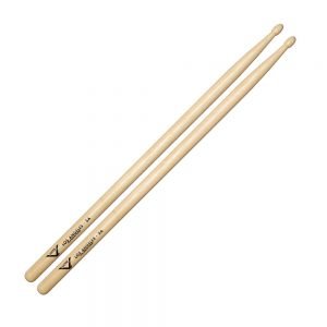 Vater American Hickory Los Angeles 5A