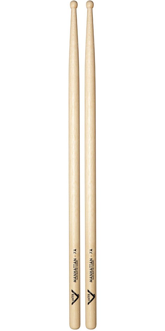 Vater American Hickory Manhattan 7A