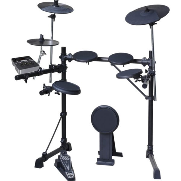 Behringer XD60-USB Electronic Drum Set