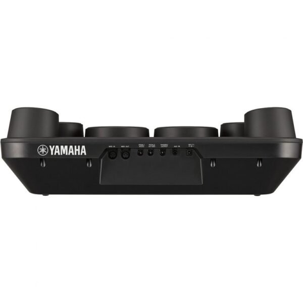 Yamaha DD-75 Portable Digital Drums - Image 2