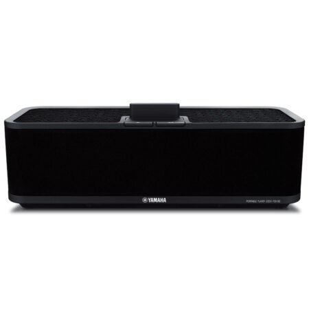 Yamaha PDX-50 Bluetooth Stereo Speaker