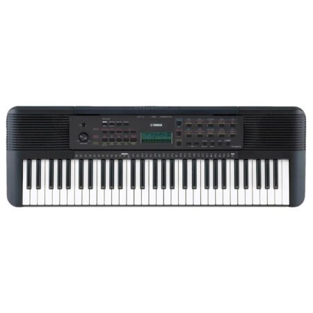 Yamaha PSR-E273 Digital Keyboard