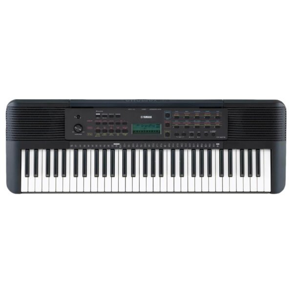 Yamaha PSR-E273 Digital Keyboard