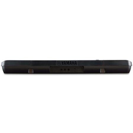 Yamaha PSR-E273 Digital Keyboard - Image 2