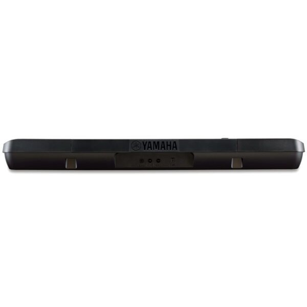 Yamaha PSR-E273 Digital Keyboard - Image 2