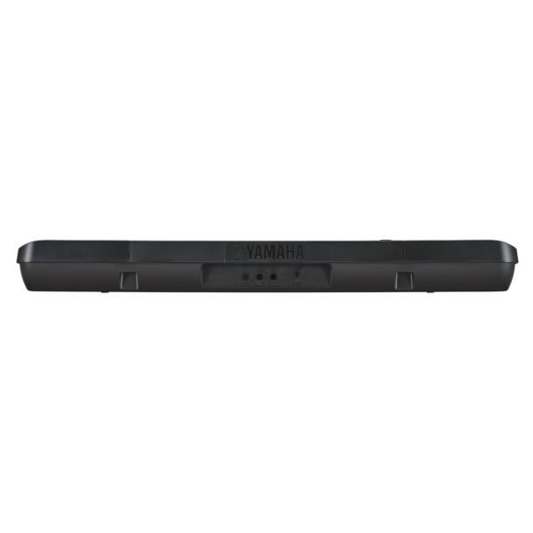 Yamaha PSR-E283 Digital Keyboard - Image 2