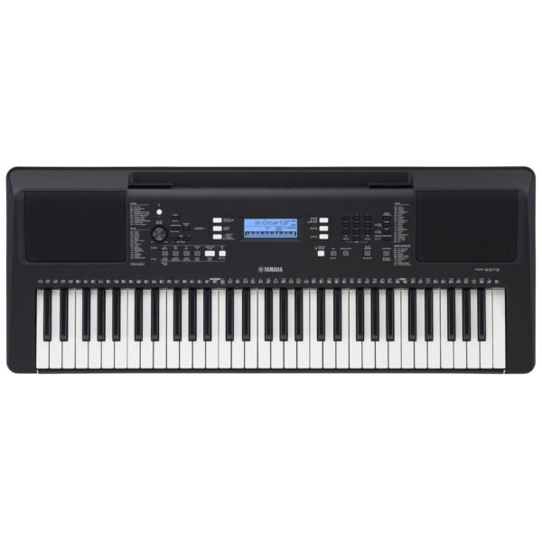 Yamaha PSR-E373 Digital Keyboard