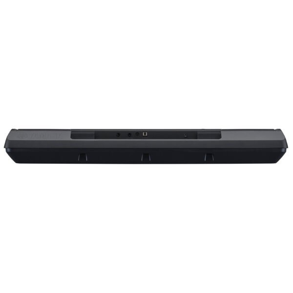 Yamaha PSR-E373 Digital Keyboard - Image 2