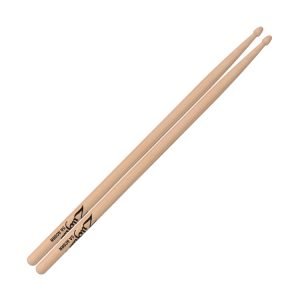 Zildjian ACORN 5ACW