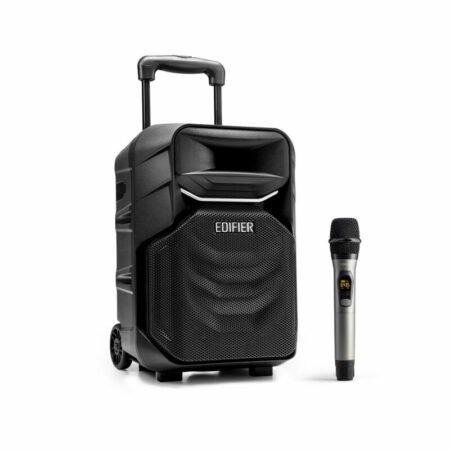 Edifier A3-8S Portable Speaker - Image 3