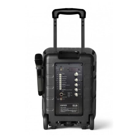 Edifier A3-8S Portable Speaker - Image 2