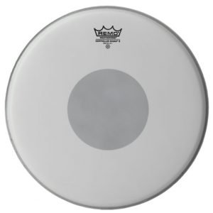 Remo Controlled Sound X Coated 14″ Snare Skin