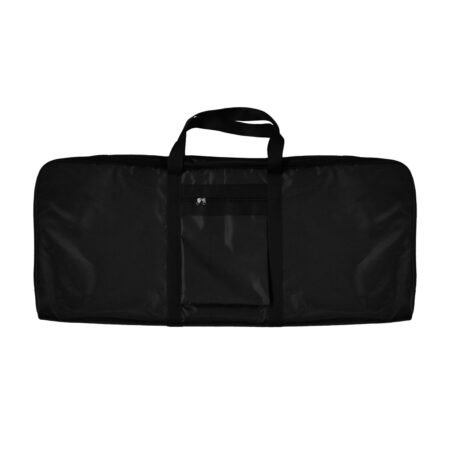 Travel Padded Bag for 61-key Keyboards