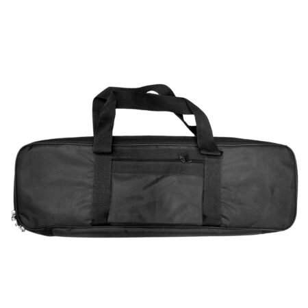 Travel Padded Bag for Mini Keys Keyboards