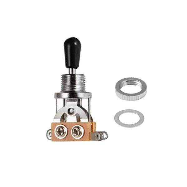 3-Way Pickup Selector Les Paul/SG