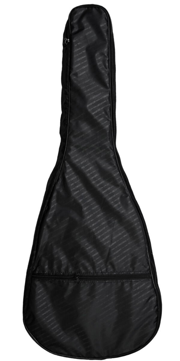 Electric Guitar Bag Padded