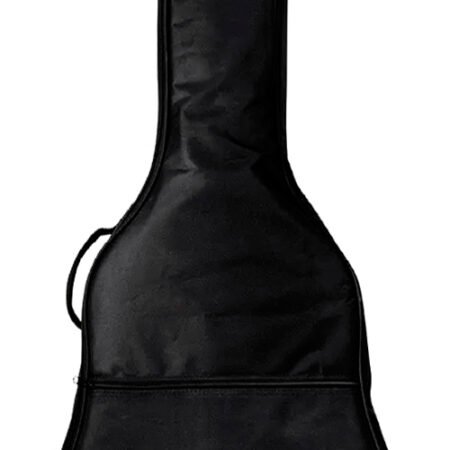 Acoustic Guitar Bag Padded