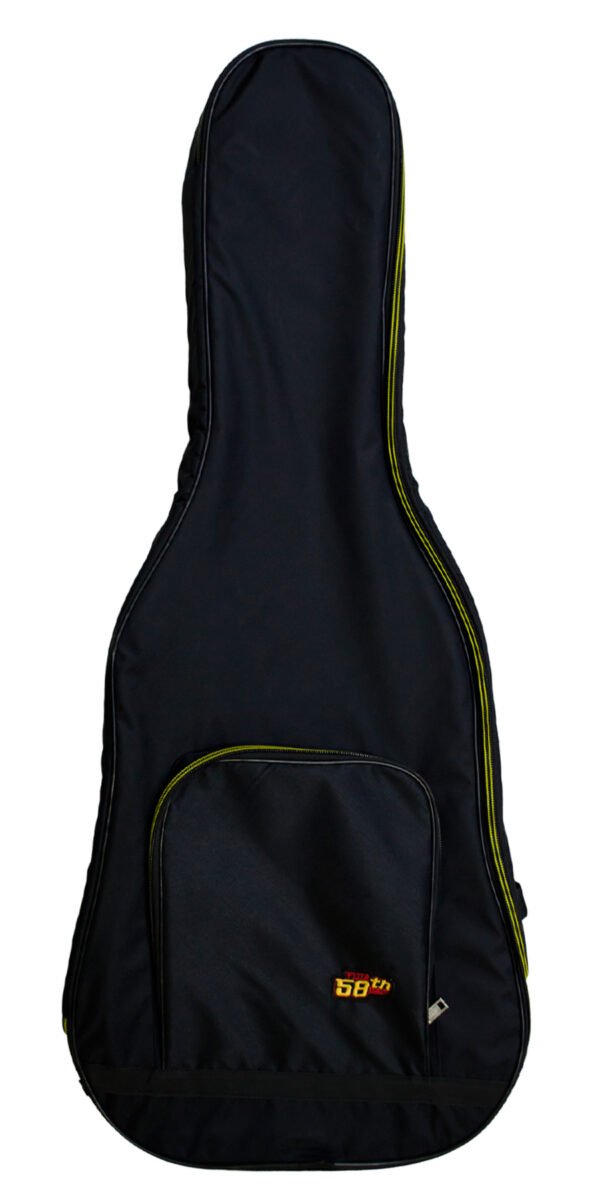 Acoustic Guitar Gig Bag