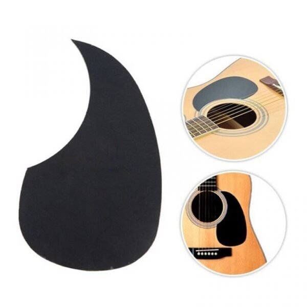 Alice Acoustic Guitar Pick Guard