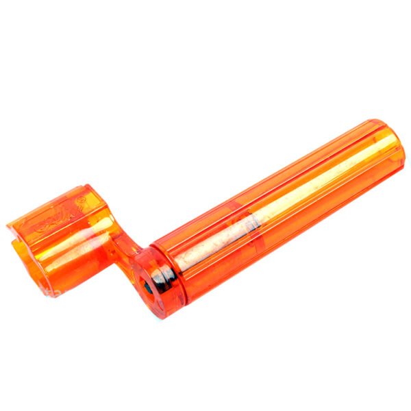 Alice String Winder for 6-12 Strings Guitar