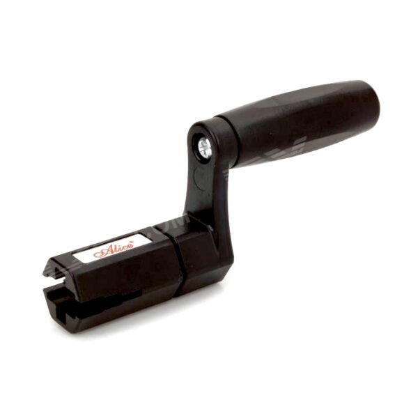 Alice Pro String Winder