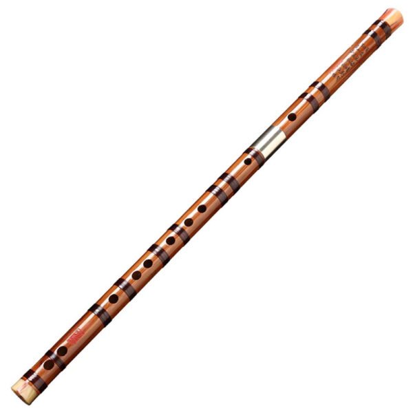Bamboo Flute Bansuri Imported