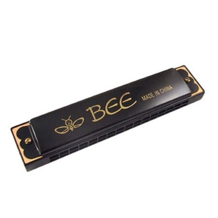 BEE DF16 Harmonica