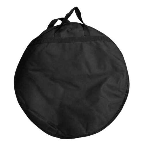 Cymbals Bag