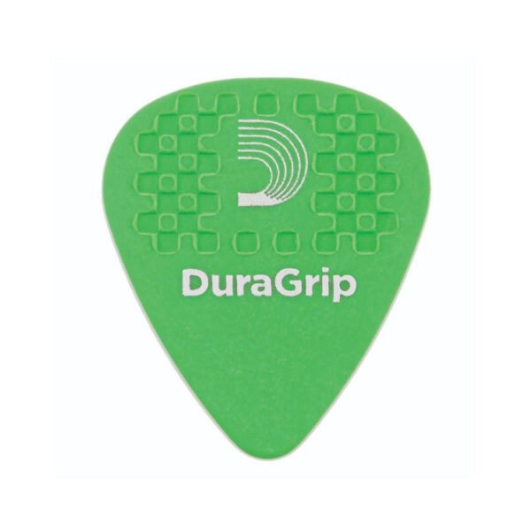 D’Addario Duralin DuraGrip 0.85