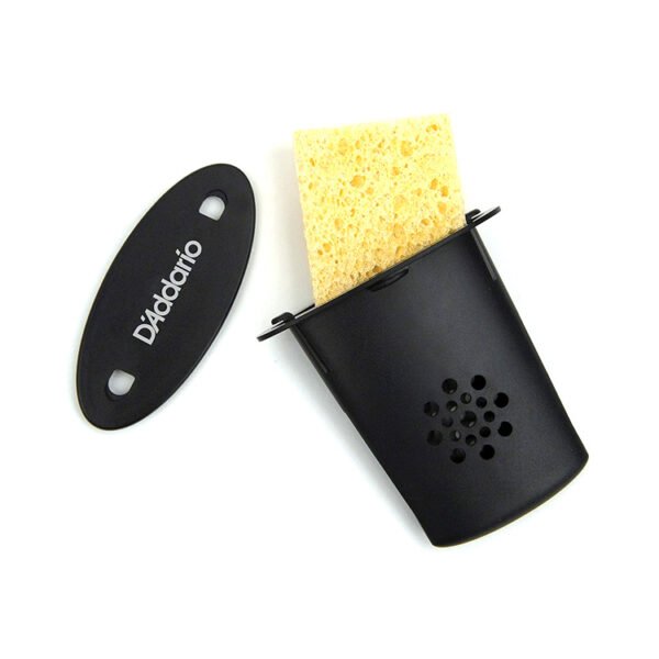 D’Addario GH Acoustic Guitar Humidifier