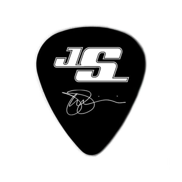 D’Addario Joe Satriani Signature Medium