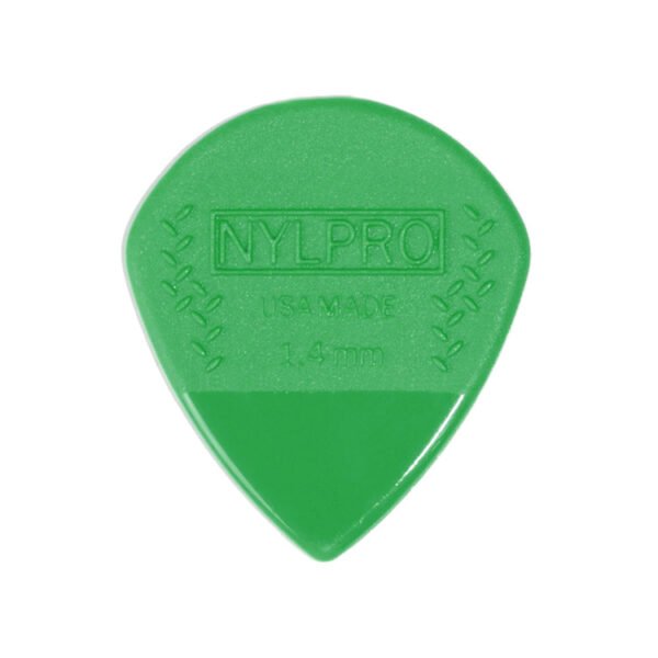 D’Addario Nylpro Plus Jazz