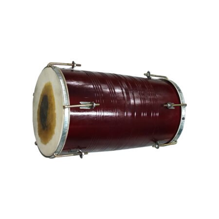 Dholki