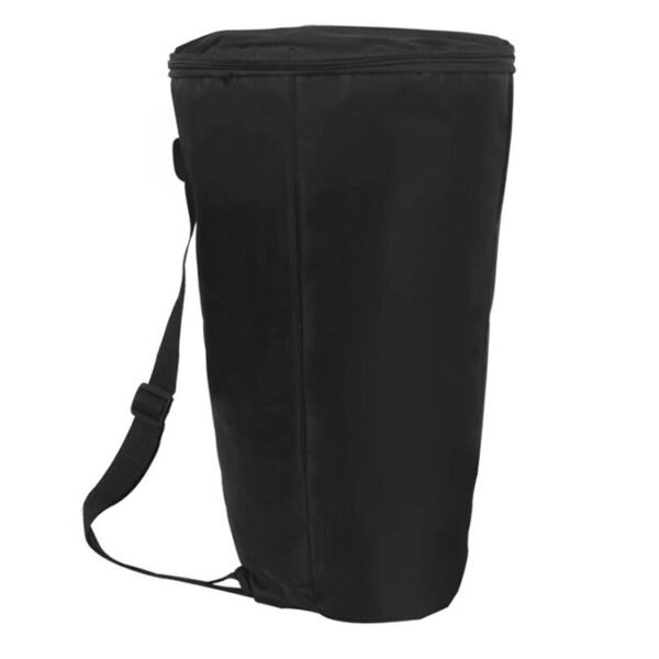 Djembe Bag