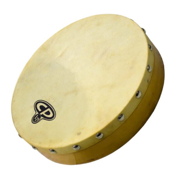 Duff Hand Drum