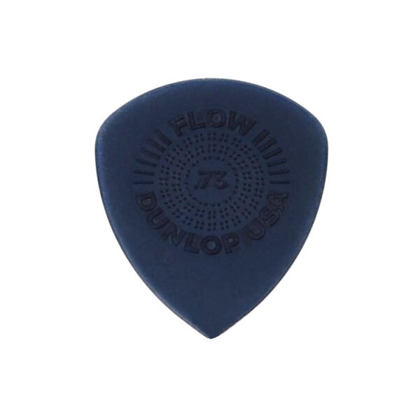 Dunlop FLOW 0.73