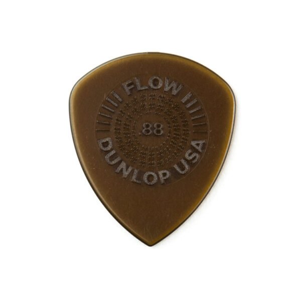 Dunlop FLOW 0.88