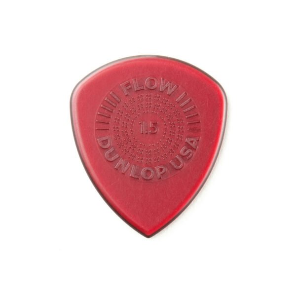 Dunlop FLOW 1.5