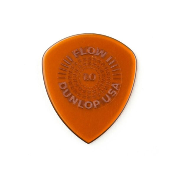 Dunlop FLOW 1.0