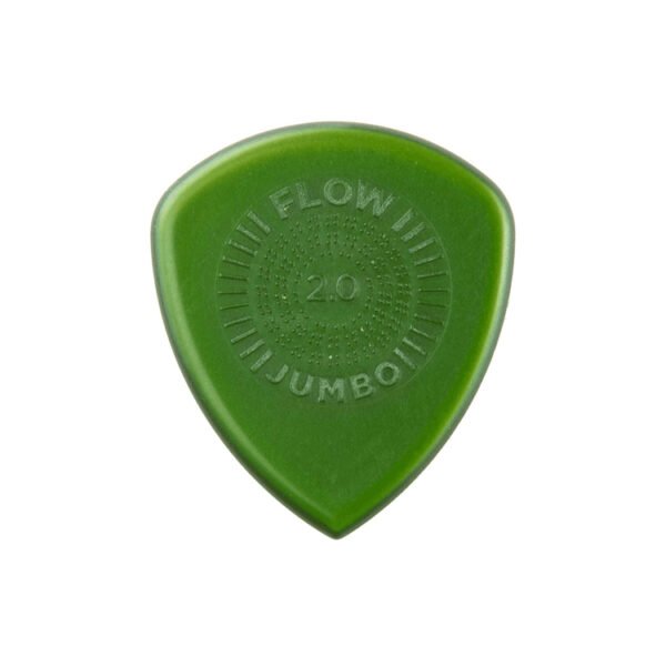 Dunlop FLOW Jumbo 2.0