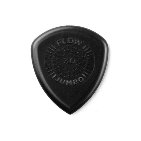 Dunlop FLOW Jumbo 3.0