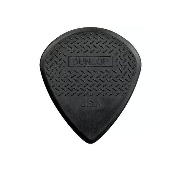 Dunlop Max-Grip Jazz III Carbon Fiber
