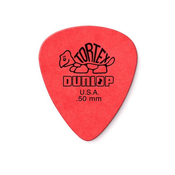 xDunlop Tortex 0.5