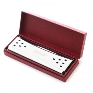 Easttop T24-2 Double Sided C-Key